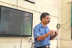 IMG-20260606-WA0021
