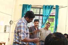 IMG-20260606-WA0023
