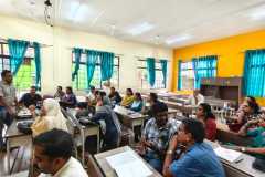 IMG-20260606-WA0027