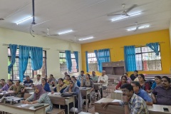 IMG-20260606-WA0036