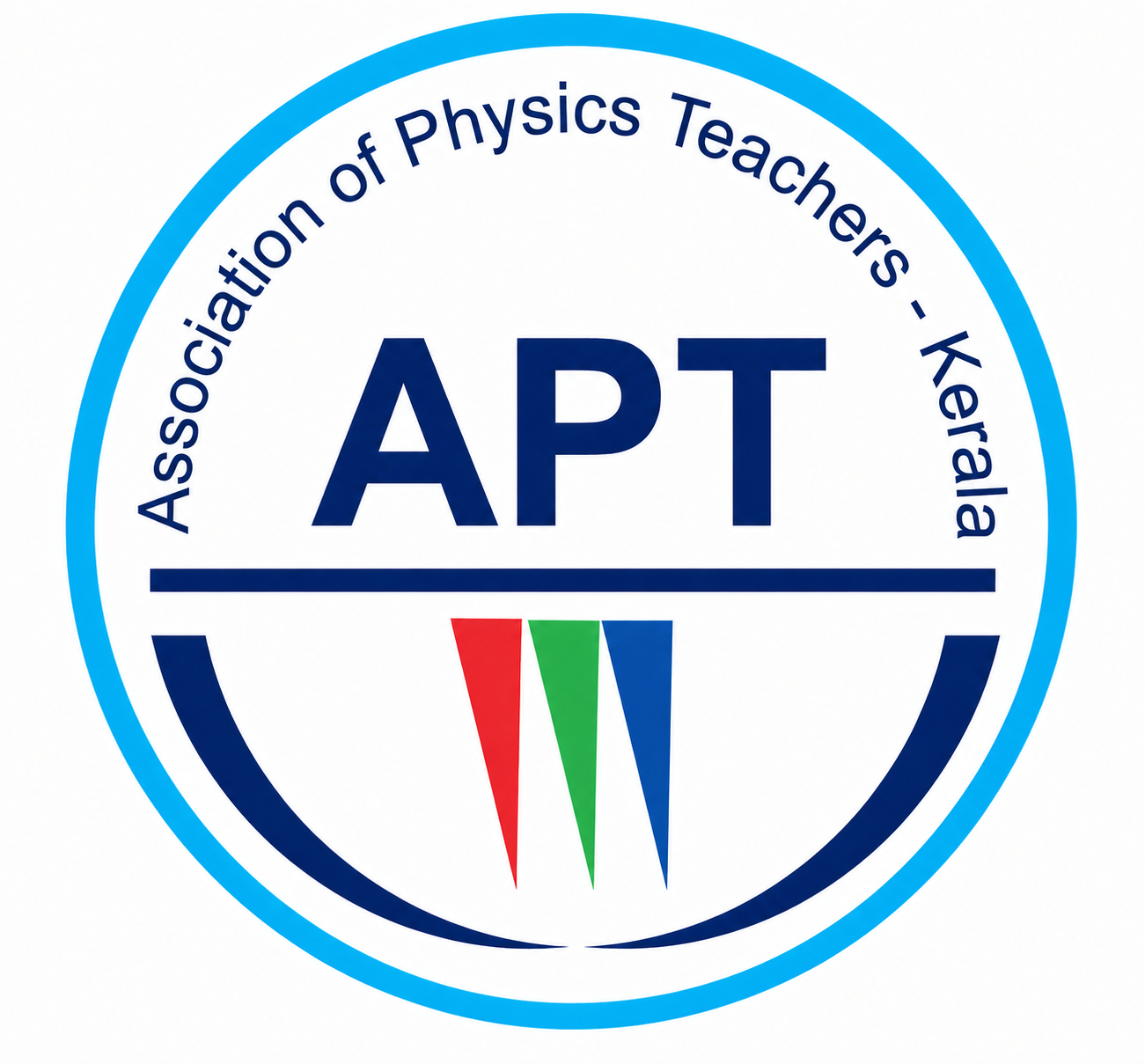 Association of Physics Teachers - Kozhikode