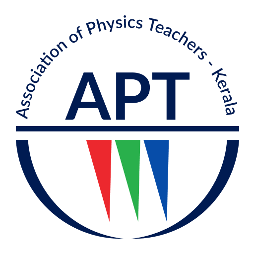 Physics teachers collaborating and learning together