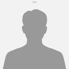 President of Physapt